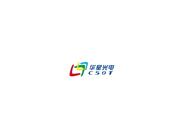 partner-73